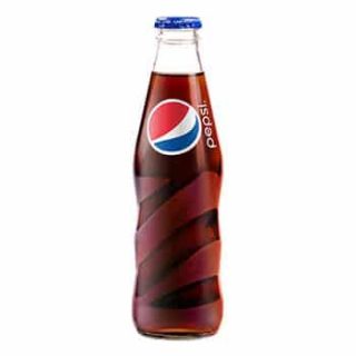 Souq-Ayla-Pepsi-Drink-250-ml-Glass